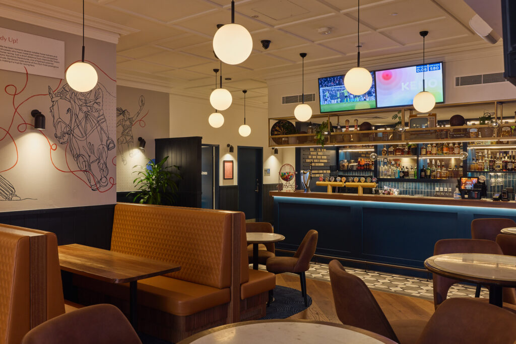 Marrickville Tavern
